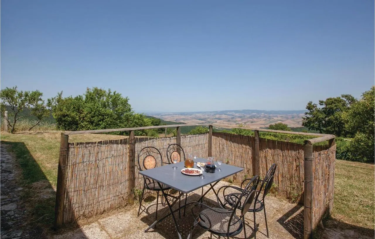 App, Marco Apartment Agnano
