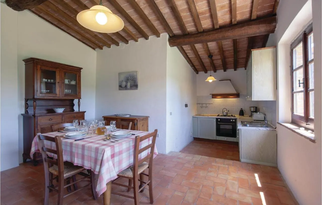 App, Marco Apartment Agnano