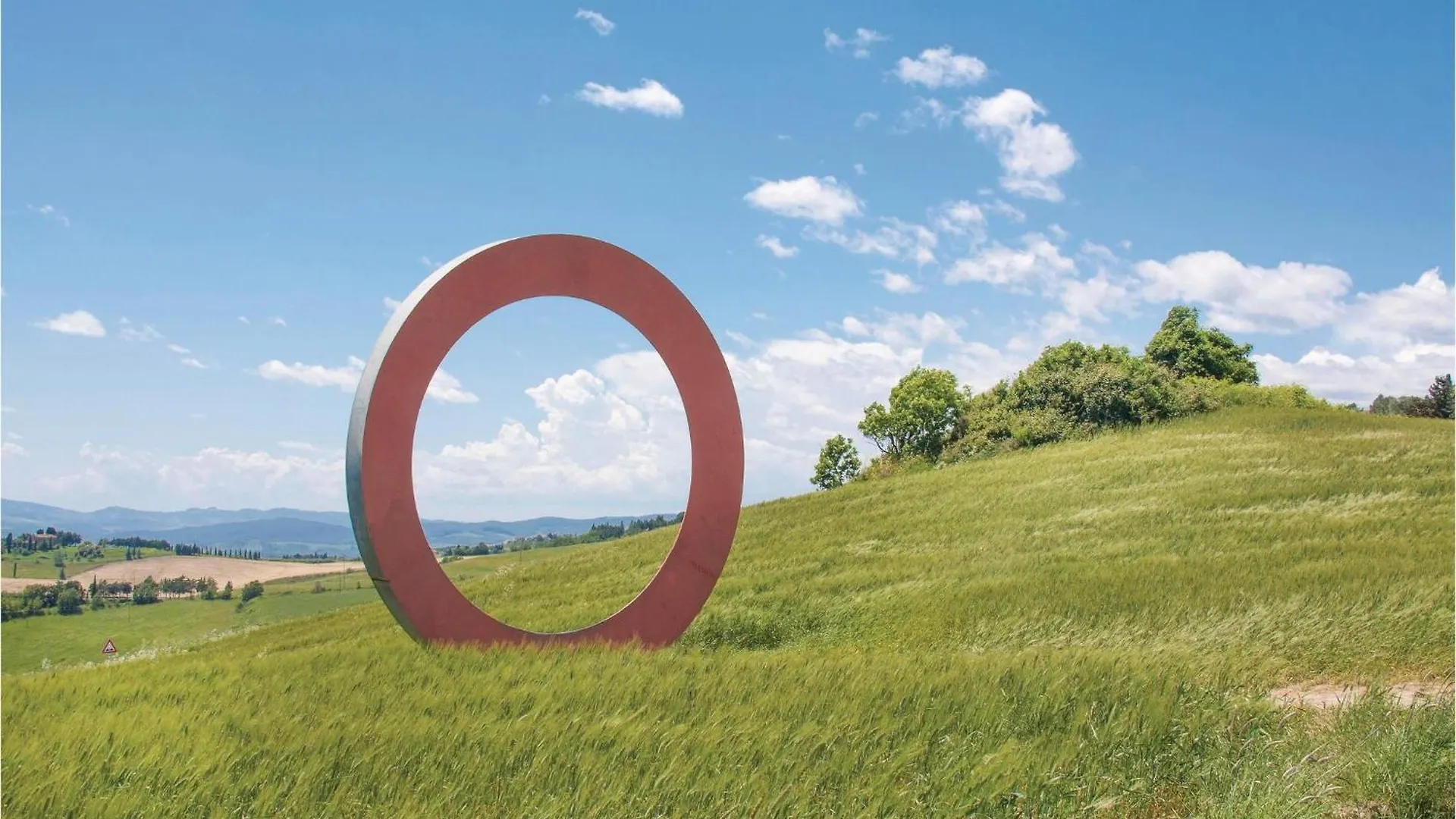 Appartamento App, Marco Agnano   Agnano (Montecatini Val di Cecina)